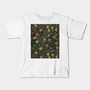 fruit in a tree Kids T-Shirt